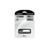 UNIDAD SSD KINGSTON SKC2500 250GB M.2 2280 NVME(SKC2500M8/250G)