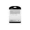 UNIDAD SSD KINGSTON SKC2500 250GB M.2 2280 NVME(SKC2500M8/250G)