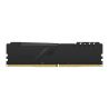 MEMORIA DDR4 KINGSTON HYPERX FURYBLACK 16GB 2666MHZ (HX426C16FB3/16)