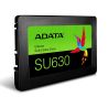 UNIDAD SSD ADATA SU630 240GB SATA III 2.5" (ASU630SS-240GQ-R)