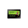 UNIDAD SSD ADATA SU630 480GB SATA III 2.5" (ASU630SS-480GQ-R )