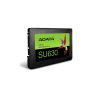 UNIDAD SSD ADATA SU630 480GB SATA III 2.5" (ASU630SS-480GQ-R )