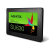 UNIDAD SSD ADATA SU630 960GB SATA III 2.5" (ASU630SS-960GQ-R)
