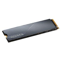 UNIDAD SSD M.2 ADATA ASWORDFISH 1TB (ASWORDFISH-1T-C)