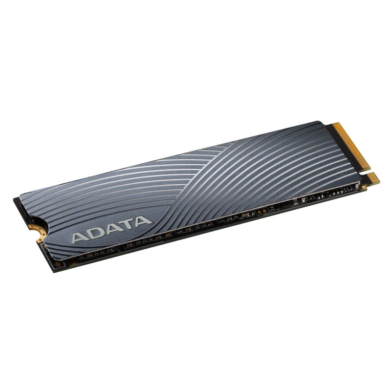 UNIDAD SSD M.2 ADATA ASWORDFISH 1TB (ASWORDFISH-1T-C)