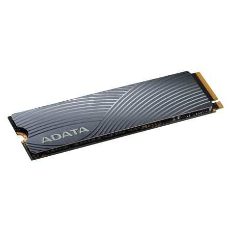 UNIDAD SSD M.2 ADATA ASWORDFISH 1TB (ASWORDFISH-1T-C)