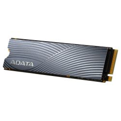 UNIDAD SSD M.2 ADATA ASWORDFISH 1TB (ASWORDFISH-1T-C)