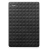 DISCO DURO EXTERNO SEAGATE STEA4000400 4TB USB 3.0 NEGRO EXPANSION