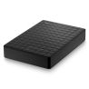 DISCO DURO EXTERNO SEAGATE STEA4000400 4TB USB 3.0 NEGRO EXPANSION
