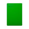 DISCO DURO EXTERNO SEAGATE STEA4000402 4TB USB 3.0 VERDE XBOX