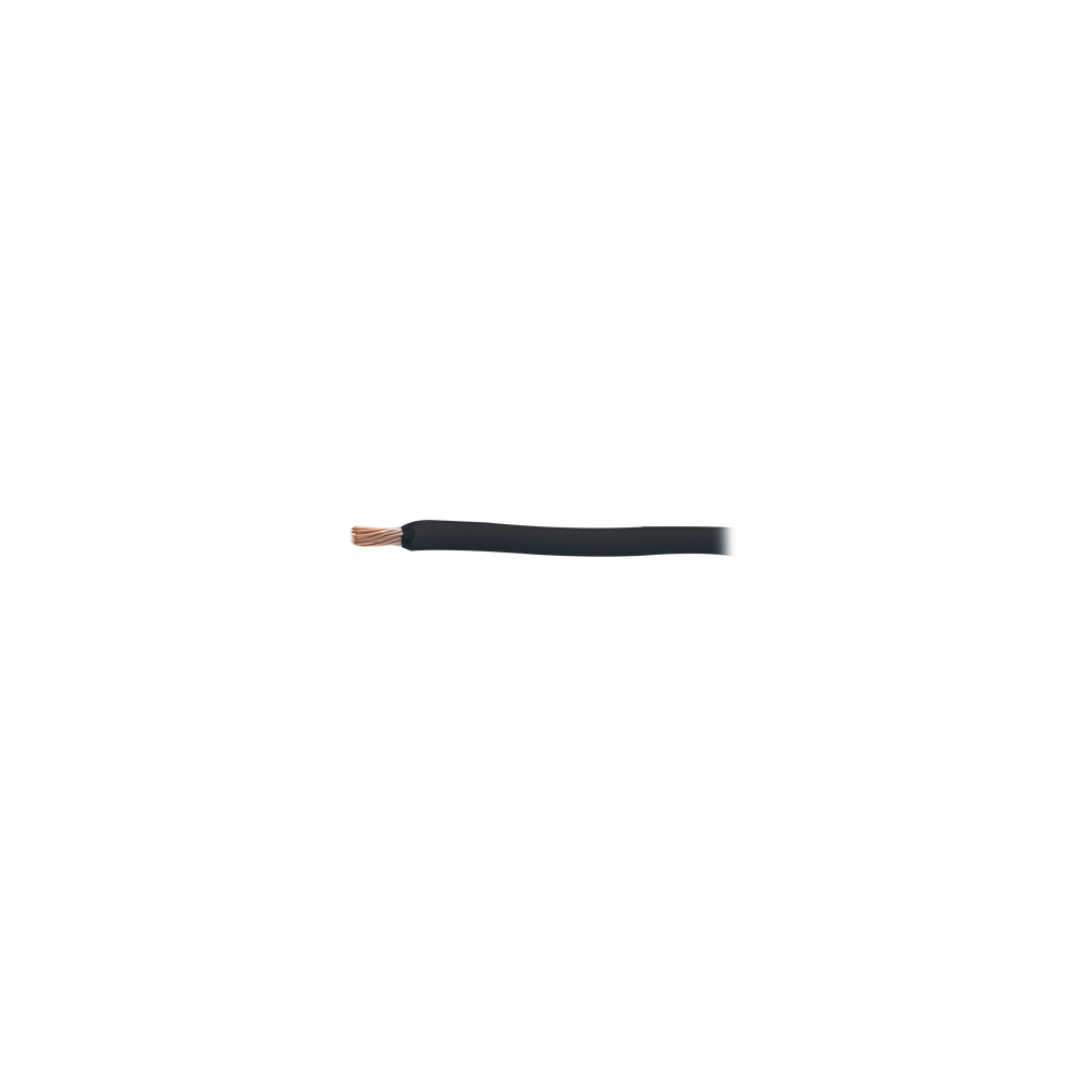 ( SLY308 ) Cable Eléctrico de Cobre Recubierto THW-LS Calibre 12 AWG 1