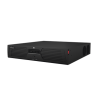 [Doble Poder de Decodificación] NVR 32 Megapixel (8K) / 64 Canales IP