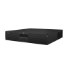 [Doble Poder de Decodificación] NVR 32 Megapixel (8K) / 64 Canales IP