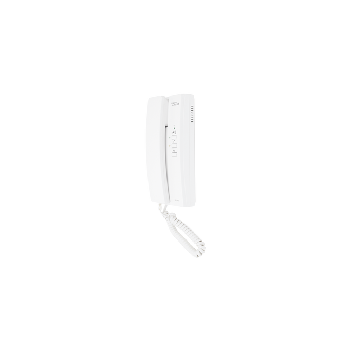 Auricular para sistema KLPD410