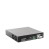 [Doble Poder de Decodificación] NVR 32 Megapixel (8K) / 64 Canales IP