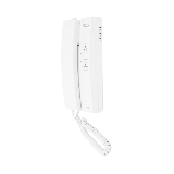 Auricular para sistema KLPD410