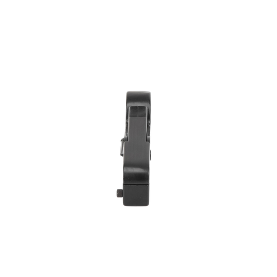 Herramienta Manual para Desforrar Cables tipo RG-8/U, con Ajuste de Po