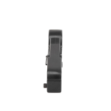 Herramienta Manual para Desforrar Cables tipo RG-8/U, con Ajuste de Po