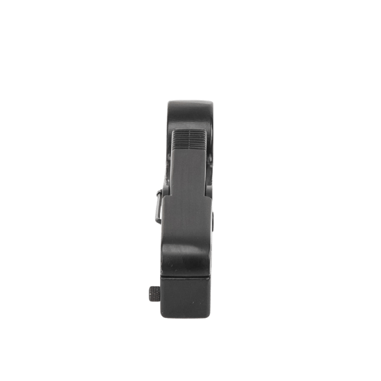 Herramienta Manual para Desforrar Cables tipo RG-8/U, con Ajuste de Po