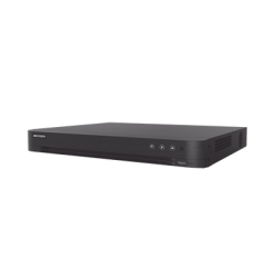 DVR 32 Canales TurboHD + 2 Canales IP / 2 Megapixel (1080p) Lite / Acu