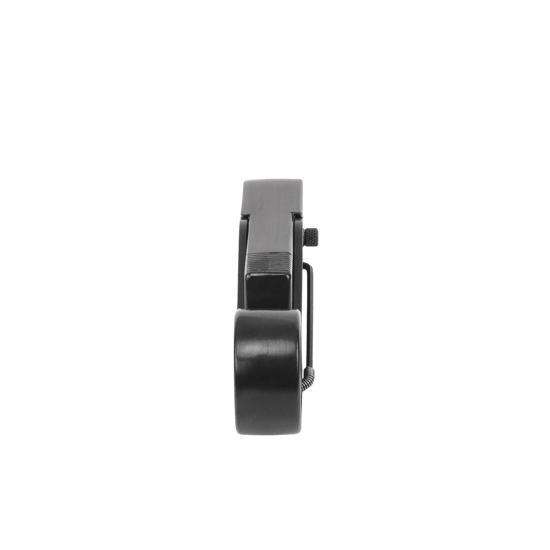 Herramienta Manual para Desforrar Cables tipo RG-8/U, con Ajuste de Po