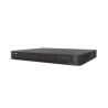 DVR 32 Canales TurboHD + 2 Canales IP / 2 Megapixel (1080p) Lite / Acu