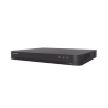 DVR 32 Canales TurboHD + 2 Canales IP / 2 Megapixel (1080p) Lite / Acu