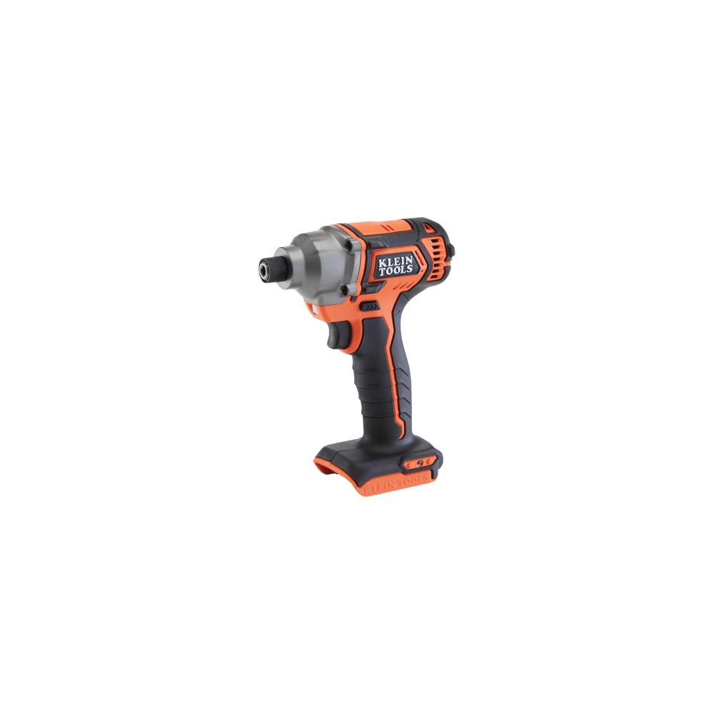 Herramientas de Impacto / Torque 210 lb-ft / Motor de CD sin Escobilla