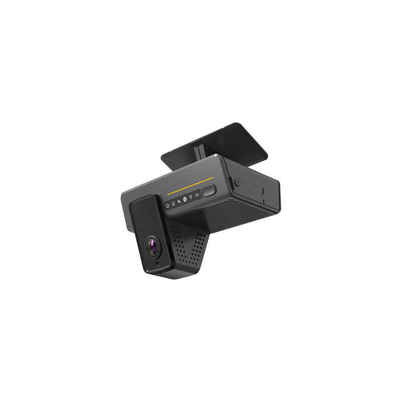 Dashcam / Multiplataforma / Medición de Combustible / Solución ADAS y