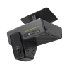 Dashcam / Multiplataforma / Medición de Combustible / Solución ADAS y