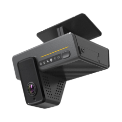Dashcam / Multiplataforma / Medición de Combustible / Solución ADAS y