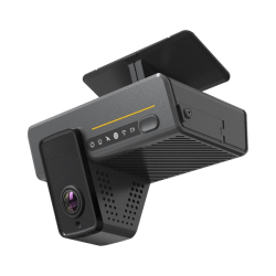Dashcam / Multiplataforma / Medición de Combustible / Solución ADAS y