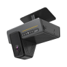 Dashcam / Multiplataforma / Medición de Combustible / Solución ADAS y