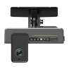 Dashcam / Multiplataforma / Medición de Combustible / Solución ADAS y