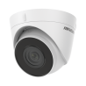 Turret IP 4 Megapixel / Lente 2.8 mm / 30 mts IR / WDR 120 dB / Exteri