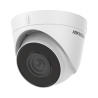 Turret IP 4 Megapixel / Lente 2.8 mm / 30 mts IR / WDR 120 dB / Exteri
