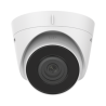 Turret IP 4 Megapixel / Lente 2.8 mm / 30 mts IR / WDR 120 dB / Exteri