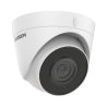 Turret IP 4 Megapixel / Lente 2.8 mm / 30 mts IR / WDR 120 dB / Exteri