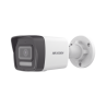 [Dual Light] Bala IP 4 Megapixel / Lente 2.8 mm / 30 mts IR + 30 mts L