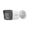 [Dual Light] Bala IP 4 Megapixel / Lente 2.8 mm / 30 mts IR + 30 mts L