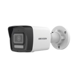 [Dual Light] Bala IP 8 Megapixel (4K) / Lente 2.8 mm / 30 mts IR + 30