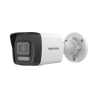 [Dual Light] Bala IP 8 Megapixel (4K) / Lente 2.8 mm / 30 mts IR + 30