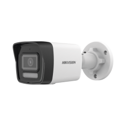 [Dual Light] Bala IP 8 Megapixel (4K) / Lente 2.8 mm / 30 mts IR + 30