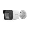 [Dual Light] Bala IP 8 Megapixel (4K) / Lente 2.8 mm / 30 mts IR + 30