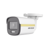 [ColorVu] Bala TURBOHD 4K (8 Megapixel) / Imagen a Color 24/7 / Lente