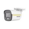 [ColorVu] Bala TURBOHD 4K (8 Megapixel) / Imagen a Color 24/7 / Lente