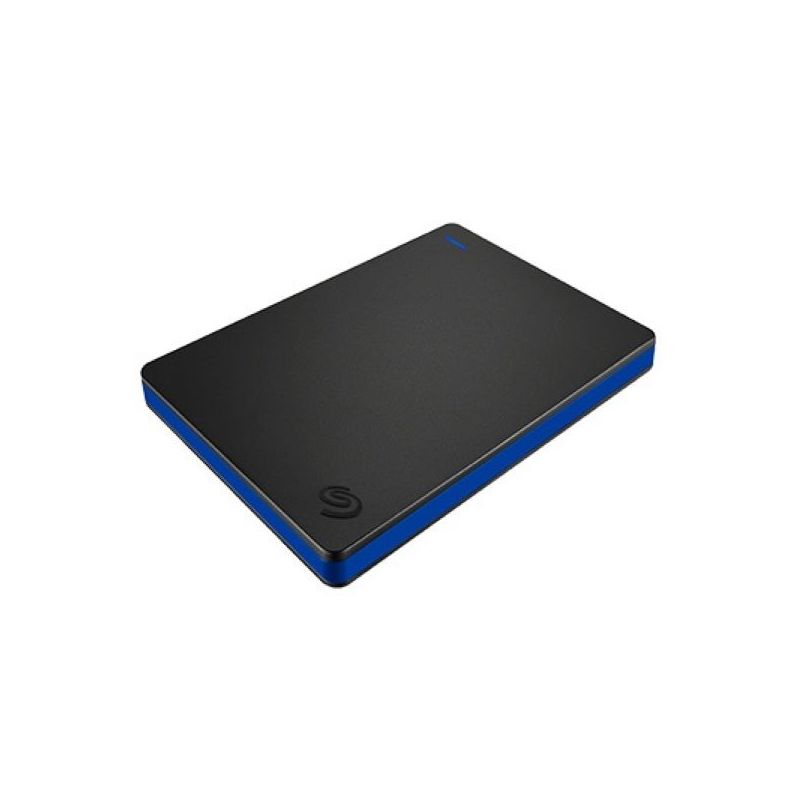DISCO DURO EXTERNO SEAGATE STGD4000400 4TB USD 3.0 NEGRO PLAYSTATION 4