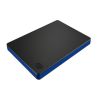 DISCO DURO EXTERNO SEAGATE STGD4000400 4TB USD 3.0 NEGRO PLAYSTATION 4