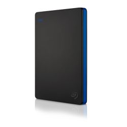 DISCO DURO EXTERNO SEAGATE STGD4000400 4TB USD 3.0 NEGRO PLAYSTATION 4