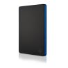 DISCO DURO EXTERNO SEAGATE STGD4000400 4TB USD 3.0 NEGRO PLAYSTATION 4